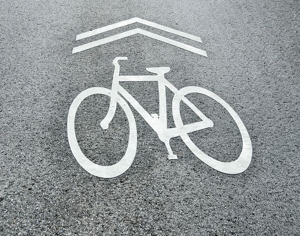 bike-sign-1678699__480