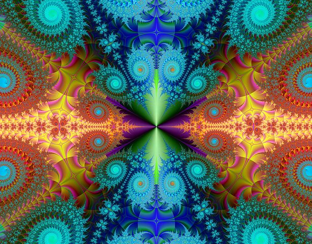 fractal-2067420__480