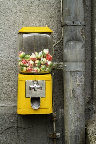 chewing-gum-2885777__480