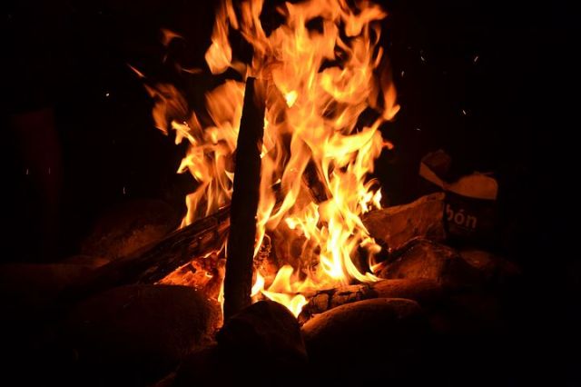 fire-1216424__480
