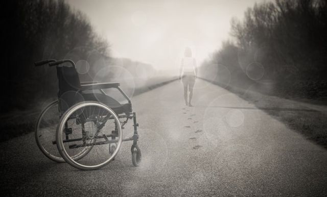 wheelchair-fading-occupant