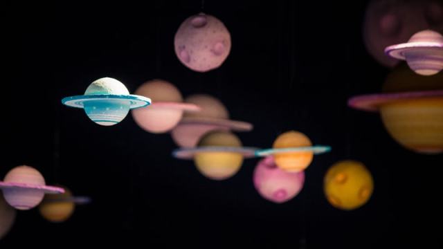 groupingplanets