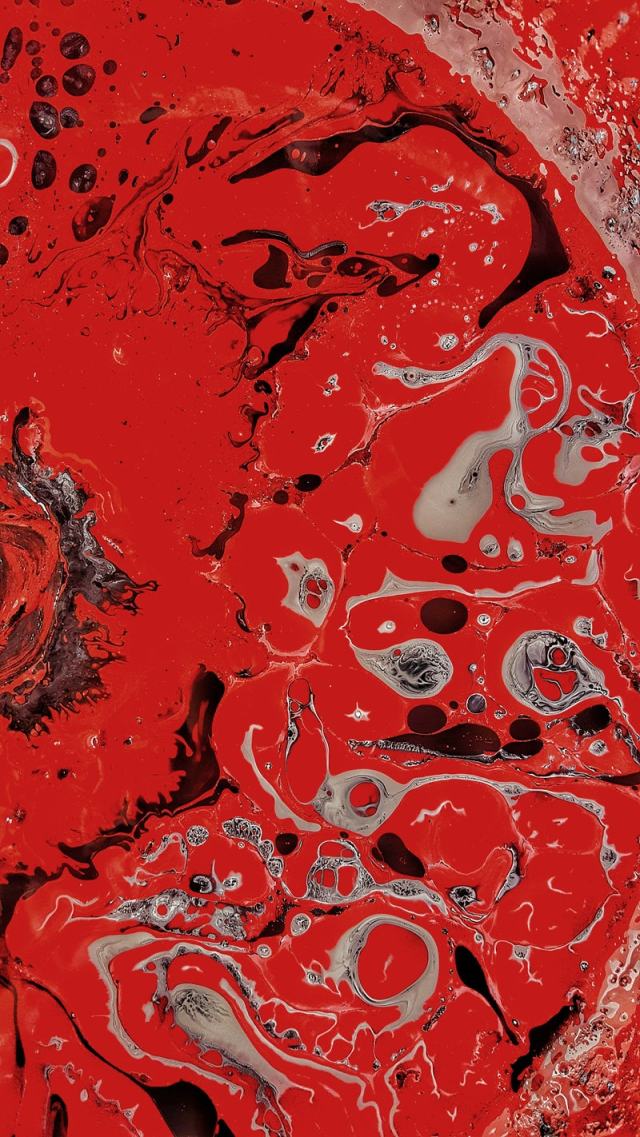 photo-1548923429-355d6c561385