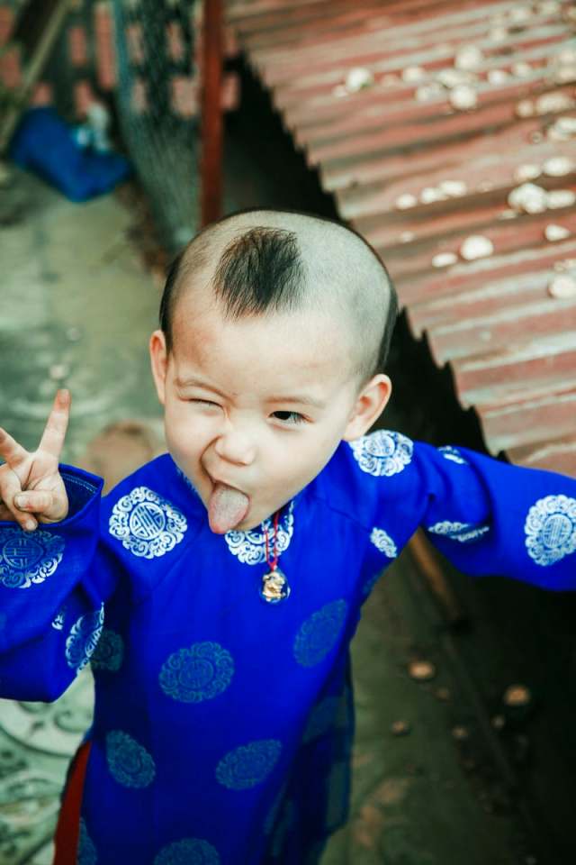 photo-1526791039942-190d4013c902