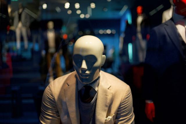 photo-1519057079924-0543ce5d94fc