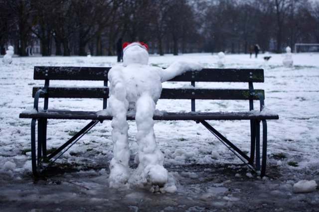 photo-1512927074392-1653e8439dbd