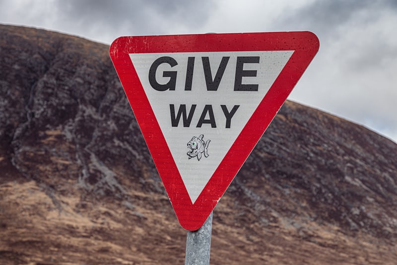 photo-1587084980084-7a319aaab618