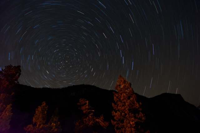 photo-1452797269191-df0853c6eac6